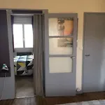 וילה Maison De Terrasse Piscine Jardin ניורט
