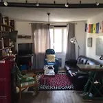וילה Maison De Terrasse Piscine Jardin *