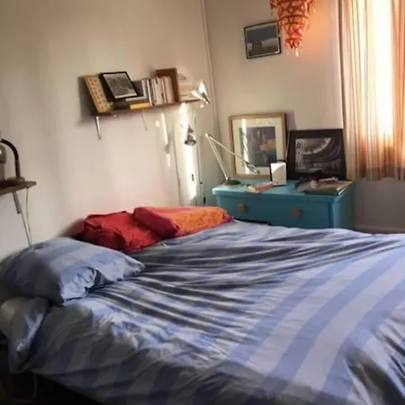 Maison De Terrasse Piscine Jardin Villa