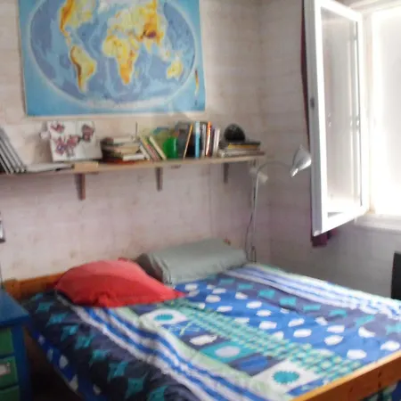 Villa Maison De Terrasse Piscine Jardin