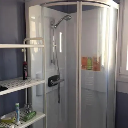 Maison De Terrasse Piscine Jardin Niort