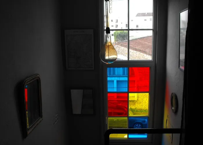 Maison De Terrasse Piscine Jardin *